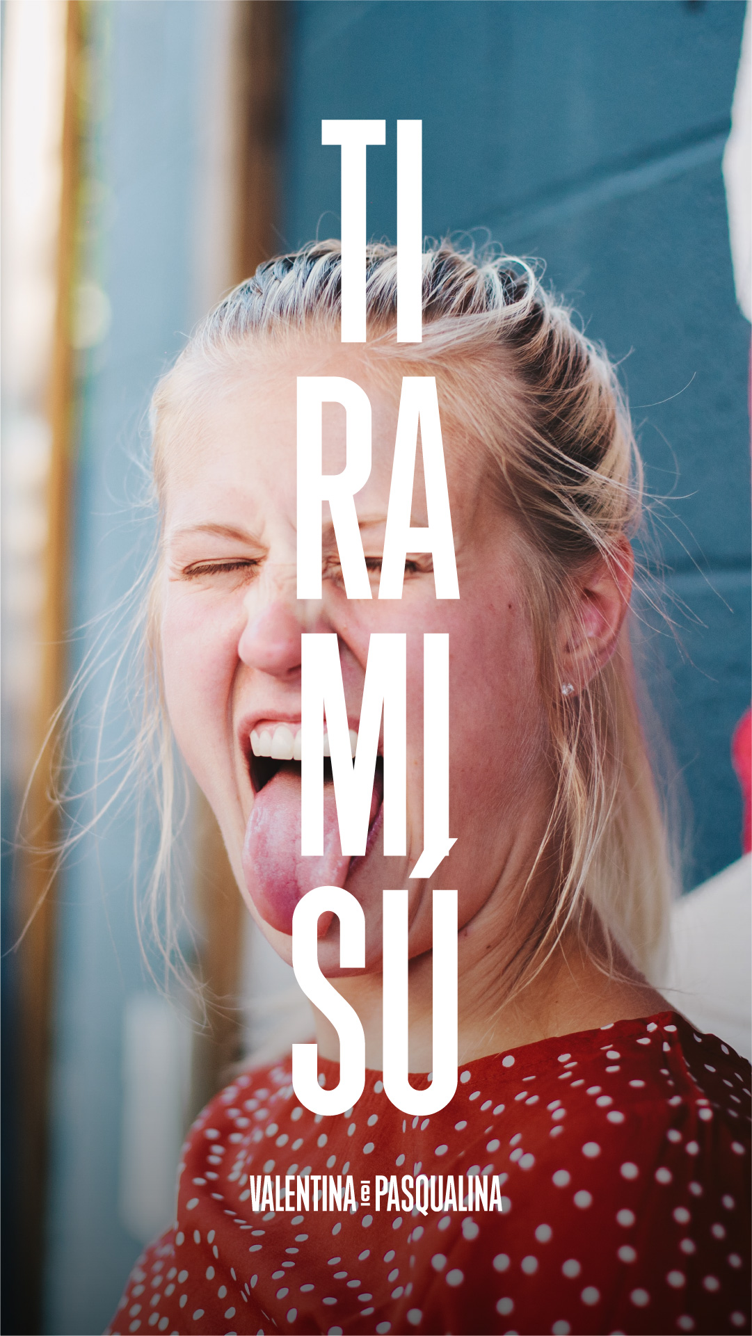 vep-storie-grafica-01