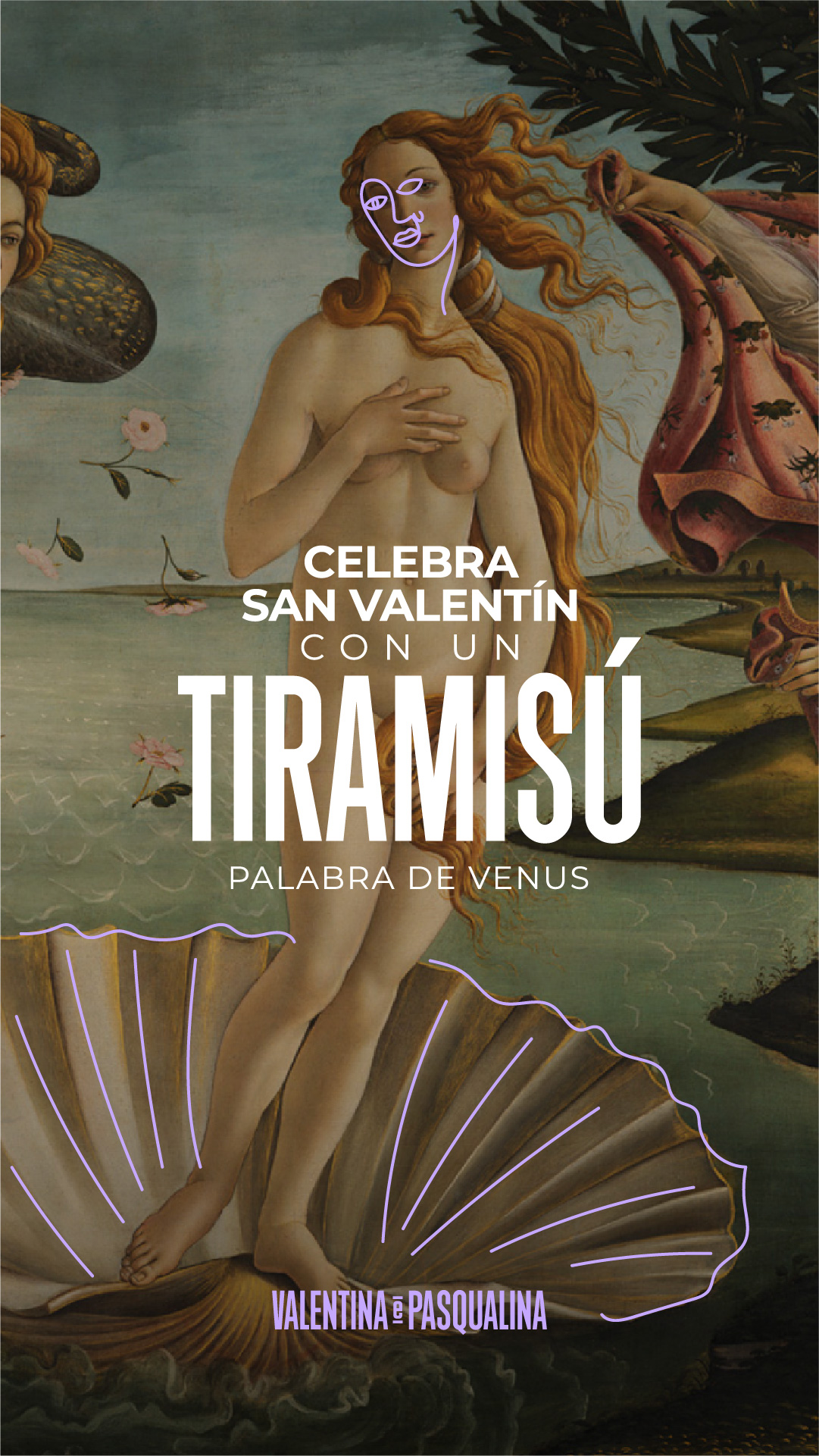 vep-storie-grafica-02