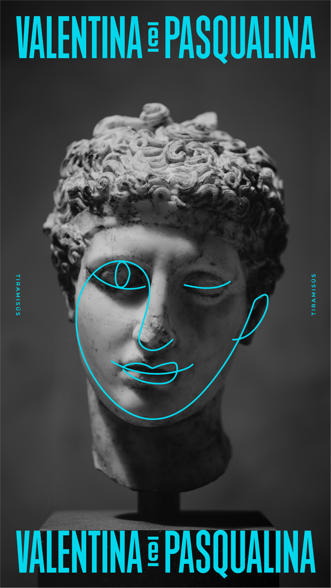 vep-storie-grafica-03