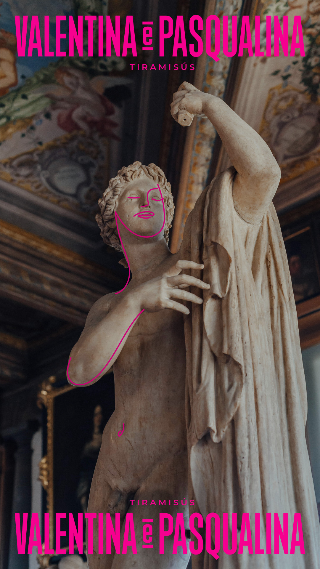 vep-storie-grafica-04