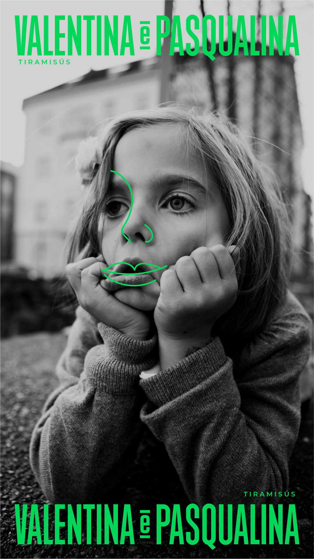 vep-storie-grafica-05