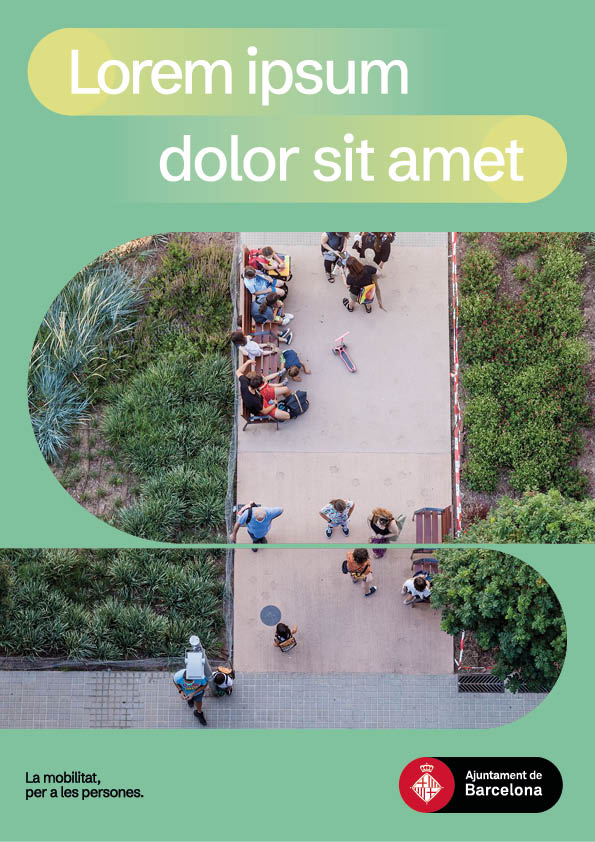 pmu-aplicacions-a4-03