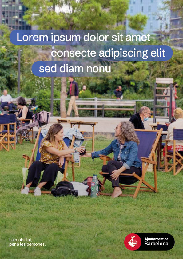 pmu-aplicacions-a4-05