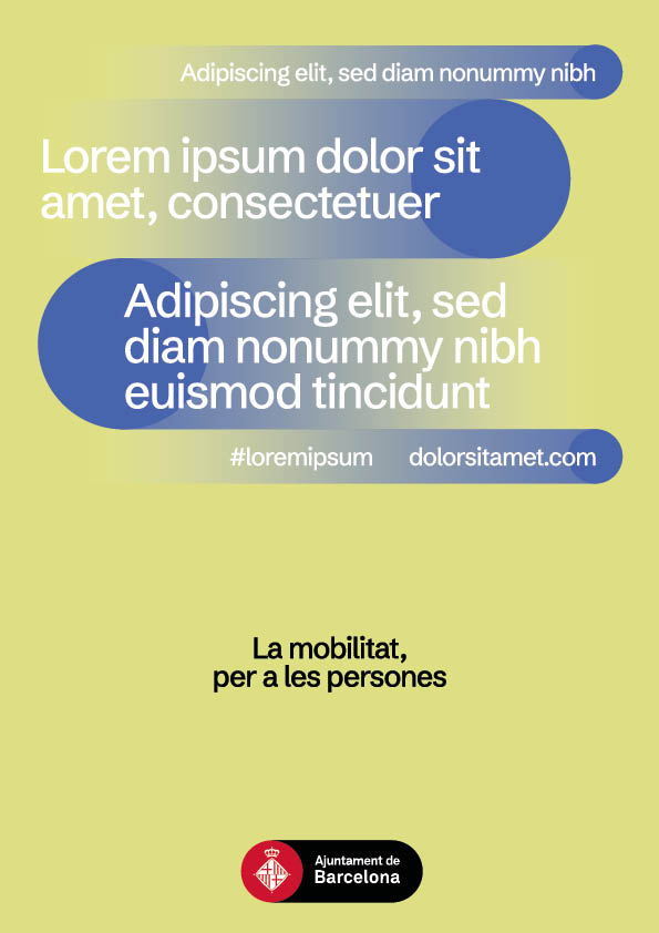 pmu-aplicacions-a4-07