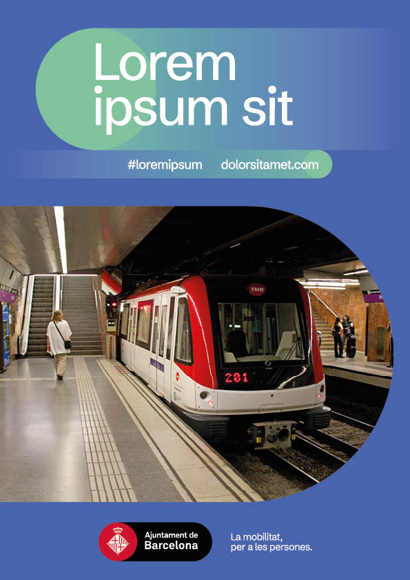 pmu-aplicacions-a4-08