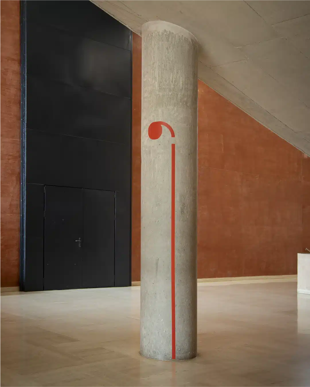 auditori-lilla-carrusel-01