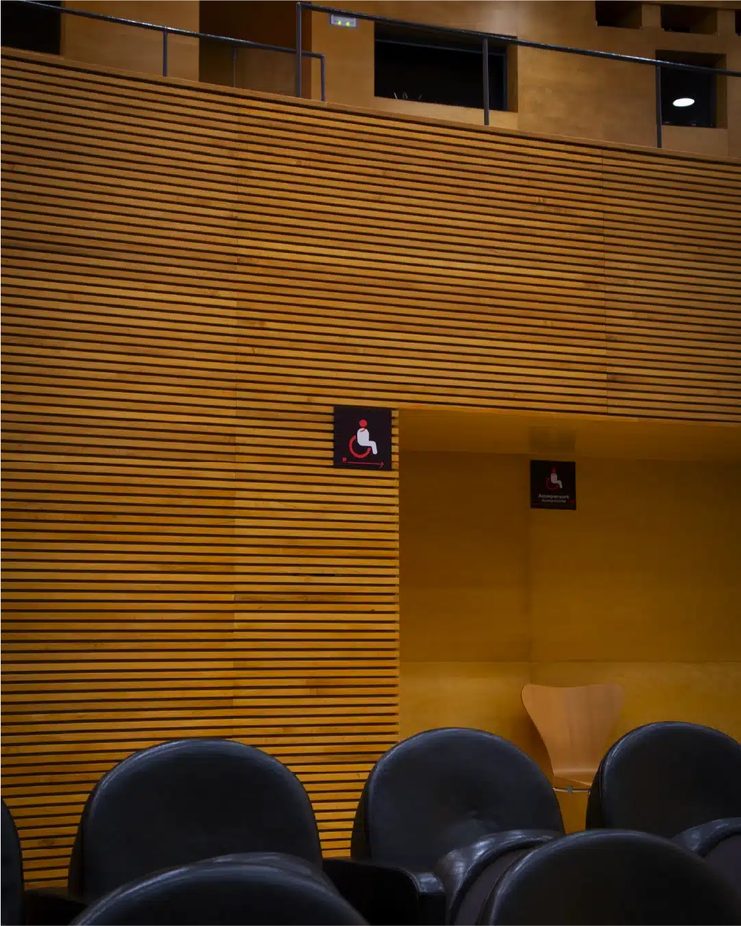 auditori-lilla-carrusel-03