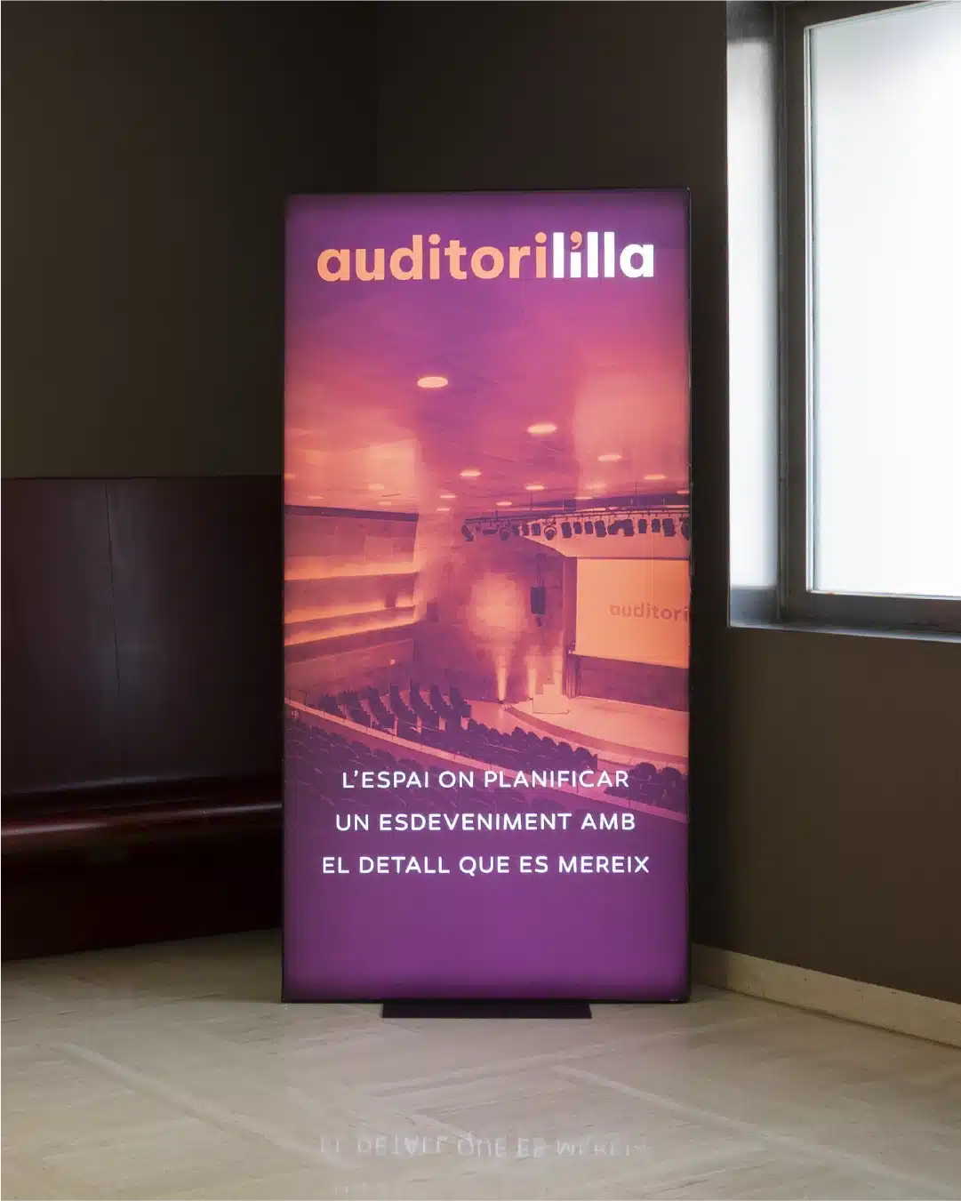 auditori-lilla-carrusel-04