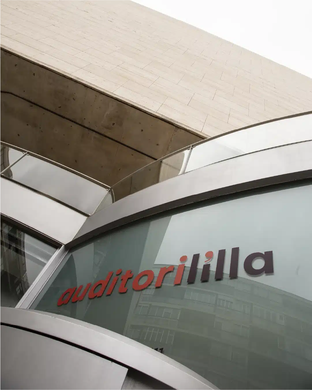 auditori-lilla-carrusel-05