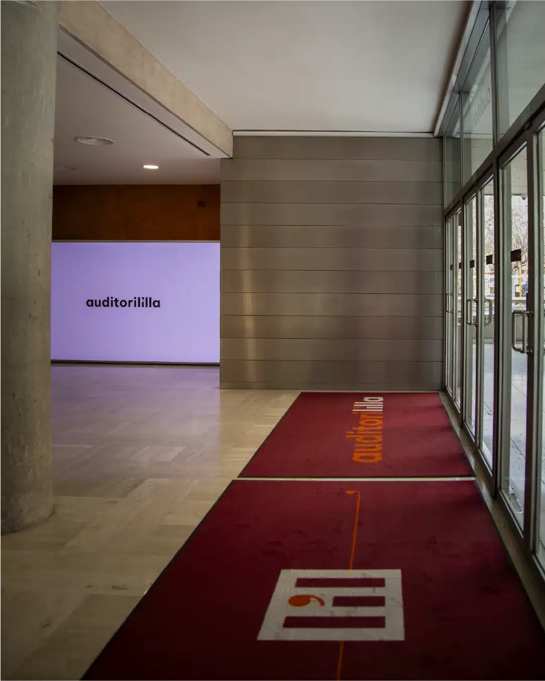 auditori-lilla-carrusel-06